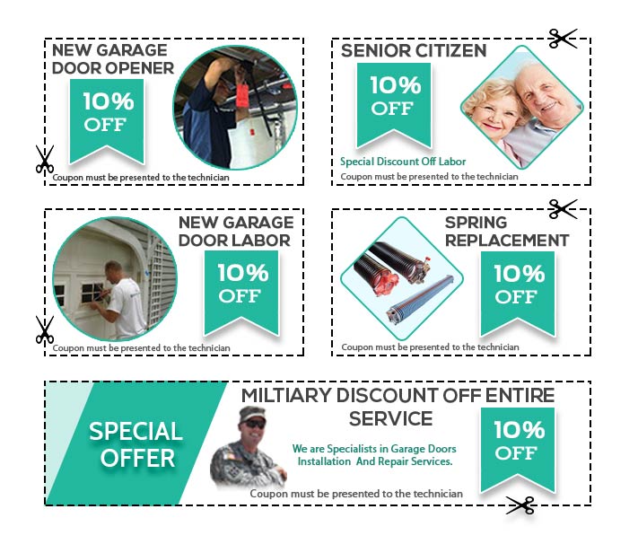 Central Garage Door Service Fort Worth, TX 817-840-3150 Central Garage Door Service Fort Worth, TX 817-840-3150