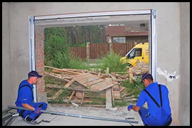 Central Garage Door Service Fort Worth, TX 817-840-3150 Central Garage Door Service Fort Worth, TX 817-840-3150 - garage
