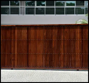 Central Garage Door Service Fort Worth, TX 817-840-3150 Central Garage Door Service Fort Worth, TX 817-840-3150 - home