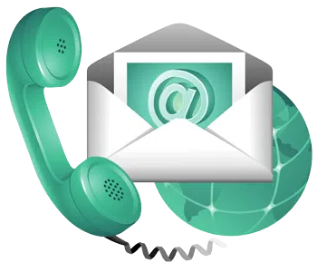 Central Garage Door Service Fort Worth, TX 817-840-3150 Central Garage Door Service Fort Worth, TX 817-840-3150