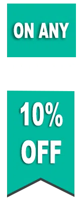 Central Garage Door Service Fort Worth, TX 817-840-3150 Central Garage Door Service Fort Worth, TX 817-840-3150 - sb-offer