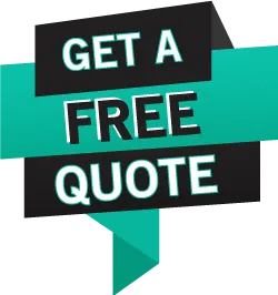 Fort Worth Central Garage Door Repair Service Fort Worth, TX 817-840-3150 Fort Worth Central Garage Door Repair Service Fort Worth, TX 817-840-3150 - sb-quote