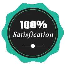 Central Garage Door Service Fort Worth, TX 817-840-3150 Central Garage Door Service Fort Worth, TX 817-840-3150