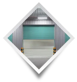Central Garage Door Service Fort Worth, TX 817-840-3150 Central Garage Door Service Fort Worth, TX 817-840-3150