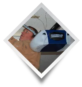 Central Garage Door Service Fort Worth, TX 817-840-3150 Central Garage Door Service Fort Worth, TX 817-840-3150