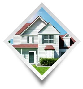 Central Garage Door Service Fort Worth, TX 817-840-3150 Central Garage Door Service Fort Worth, TX 817-840-3150 - sb-services-06