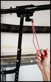 Fort Worth Central Garage Door Repair Service Fort Worth, TX 817-840-3150 Fort Worth Central Garage Door Repair Service Fort Worth, TX 817-840-3150 - spring