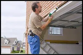 Central Garage Door Service Fort Worth, TX 817-840-3150 Central Garage Door Service Fort Worth, TX 817-840-3150